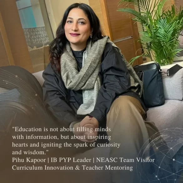 aboutpihu