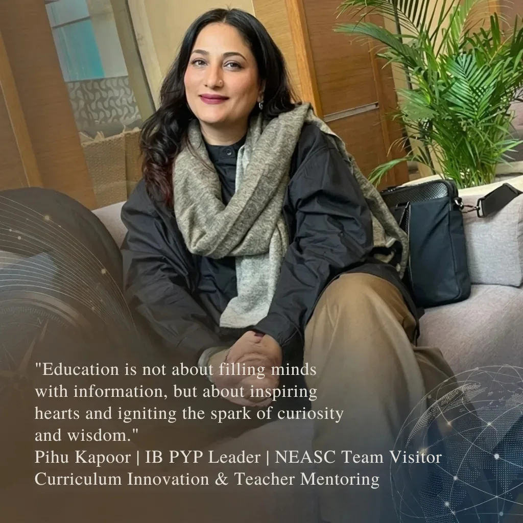 aboutpihu
